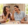 Asmodee Brick Like This! The Official Lego Party Game – A Fast, Fun Building Game for Families, Kids, Teens & Adults, Ages 7+, 2-8 Players, 15 Minute Playtime | A Fast, Fun Building Game for Families, Kids, Teens & Adults, Ages 7+, 2-8 Players, 15 Minute Playtime