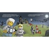 Brick or Treat! (LEGO)