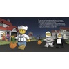 Brick or Treat! (LEGO)