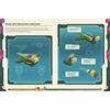 Buster Books LEGO Books Build Your Own Story Space Rescue (with over 100 LEGO bricks and exclusive models to build).