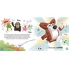 Buster Books LEGO Books Cute Squad Corgis Never Quit (with corgi mini-build and over 55 LEGO elements) (LEGO Minifigure Activity).