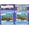 Buster Books LEGO Harry Potter Search Find Sticker Activity Book (with over 600 stickers) (LEGO Search and Find).