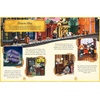 Buster Books LEGO (R) Harry Potter (TM) Magical Year at Hogwarts (with 70 LEGO bricks, 3 minifigures, fold-out play scene and fun fact book).