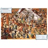 Buster Books LEGO Star Wars Wheres Yoda? A Search and Find Adventure (LEGO Search and Find).