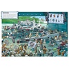 Buster Books LEGO Star Wars Wheres Yoda? A Search and Find Adventure (LEGO Search and Find).