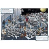 Buster Books LEGO Star Wars Wheres Yoda? A Search and Find Adventure (LEGO Search and Find).