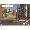 Buster Books Lego (R) DC Super Heroes (Tm) 800 Stickers.