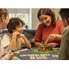 Dotted Games – Monkey Palace: A LEGO Board Game® – Build Your Way to Victory, Stone by Brick! Fun Building Family Game, Age 10+, 2-4 Players