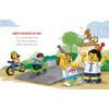 Happy Birthday to You (LEGO)