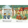How to Be a Knight (LEGO) (Little Golden Book)