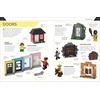 How to Build LEGO Houses: Go on a Journey to Become a Better Builder