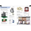 How to Build LEGO Houses: Go on a Journey to Become a Better Builder