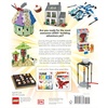 LEGO Awesome Ideas (Lego Ideas)