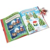 LEGO Books: Build Christmas Fun! (Activity Book with Minifigure)