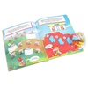 LEGO Books: Build Easter Fun (Activity Book with Minifigure)