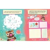 LEGO Books: Build Valentine’s Day Fun! (Activity Book with Minifigure)