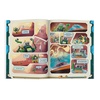 LEGO® Books. Build Your Own Story! Space Rescue