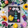 LEGO Botanical Almanac: A Field Guide to Brick-Built Blooms