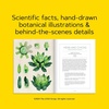 LEGO Botanical Almanac: A Field Guide to Brick-Built Blooms