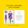 LEGO Botanical Almanac: A Field Guide to Brick-Built Blooms