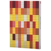 LEGO Brick Notebook (LEGO x Chronicle Books)