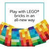 LEGO Brick Playing Cards | 2-Deck Set(Multicolor)