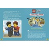 LEGO City 5-Minute Stories (LEGO City)