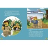 LEGO City 5-Minute Stories (LEGO City)