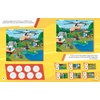 LEGO City: Go Extreme! (Activity Book with Minifigure)
