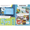 LEGO® City: Happy to Help! (with Harl Hubbs minifigure)
