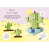 LEGO Cute Ideas: With Exclusive Owlicorn Mini Model (Lego Ideas)