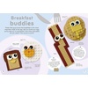 LEGO Cute Ideas: With Exclusive Owlicorn Mini Model (Lego Ideas)