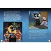 LEGO DC Batman’s 5-Minute Stories Collection (LEGO DC Batman)