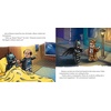 LEGO® DC Super Heroes™: Batman vs. Harley Quinn (with Batman™ and Harley Quinn™ minifigures, pop-up play scenes and 2 books)