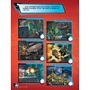 LEGO DC Super Heroes: Gotham City’s New Defender (Activity Book with Minifigure)