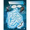 LEGO DC Super Heroes: Gotham City’s New Defender (Activity Book with Minifigure)