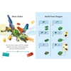 LEGO® Fantastic Tales of Dragons