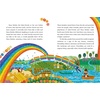 LEGO® Fantastic Tales of Dragons