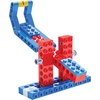 LEGO Gadgets (Klutz Science/STEM Activity Kit) 10.25″ Length x 0.75″ Width x 10″ Height(10.25″ Length x 0.75″ Width x 10″ Height)