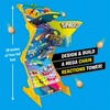 LEGO Gravity Drop (Klutz Activity Kit)