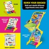 LEGO Gravity Drop (Klutz Activity Kit)