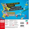 LEGO Gravity Drop (Klutz Activity Kit)