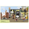 LEGO Harry Potter Build Your Own Adventure: With LEGO Harry Potter Minifigure and Exclusive Model