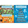 LEGO Harry Potter: Dumbledore’s Army (Activity Book with Minifigure)