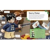 LEGO Harry Potter Holidays at Hogwarts: With LEGO Harry Potter minifigure in Yule Ball robes
