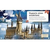 LEGO Harry Potter Holidays at Hogwarts: With LEGO Harry Potter minifigure in Yule Ball robes