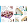 LEGO Harry Potter Ideas Book: More Than 200 Ideas for Builds, Activities and Games