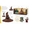 LEGO Harry Potter Ideas Book: More Than 200 Ideas for Builds, Activities and Games