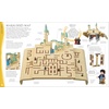 LEGO Harry Potter Ideas Book: More Than 200 Ideas for Builds, Activities and Games