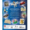LEGO Harry Potter Ideas Book: More Than 200 Ideas for Builds, Activities and Games